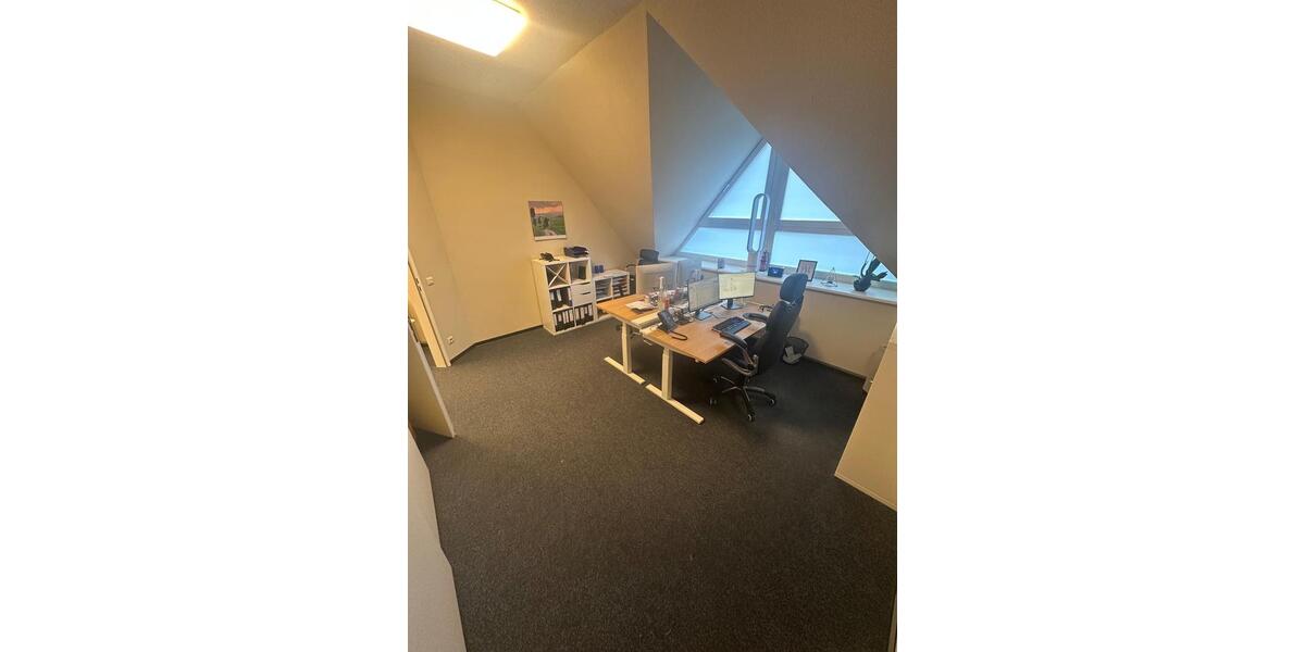 Gewerbeobjekt Reken - 1.154&euro; | Angebot:25341508