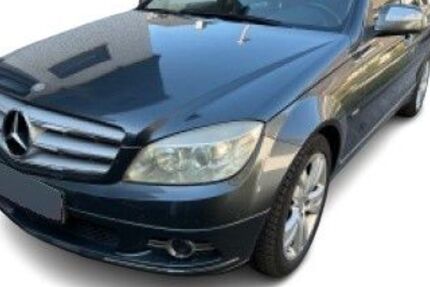 Mercedes-Benz C 220 59.600 km 11.480 &euro; Duisburg 47249