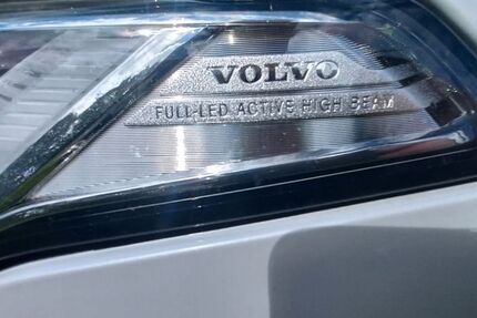 Volvo XC90 270.000 km 21.300 &euro; Hamminkeln 46499