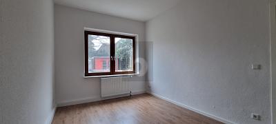 FAST VOLLSTÄNDIG SANIERTE KAPITALANLAGE! - Mehrfamilienhaus, Wohnhaus Mülheim an der Ruhr Broich | Angebot:26766099
