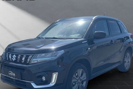 Suzuki Vitara 90.776 km 18.950 &euro; Wesel 46485