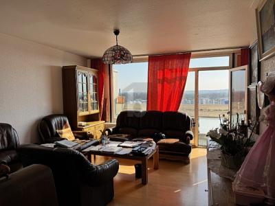 ANLAGEPERLE FÜR EINSTEIGER - Etagenwohnung Marl Alt-Marl | Angebot:26120040