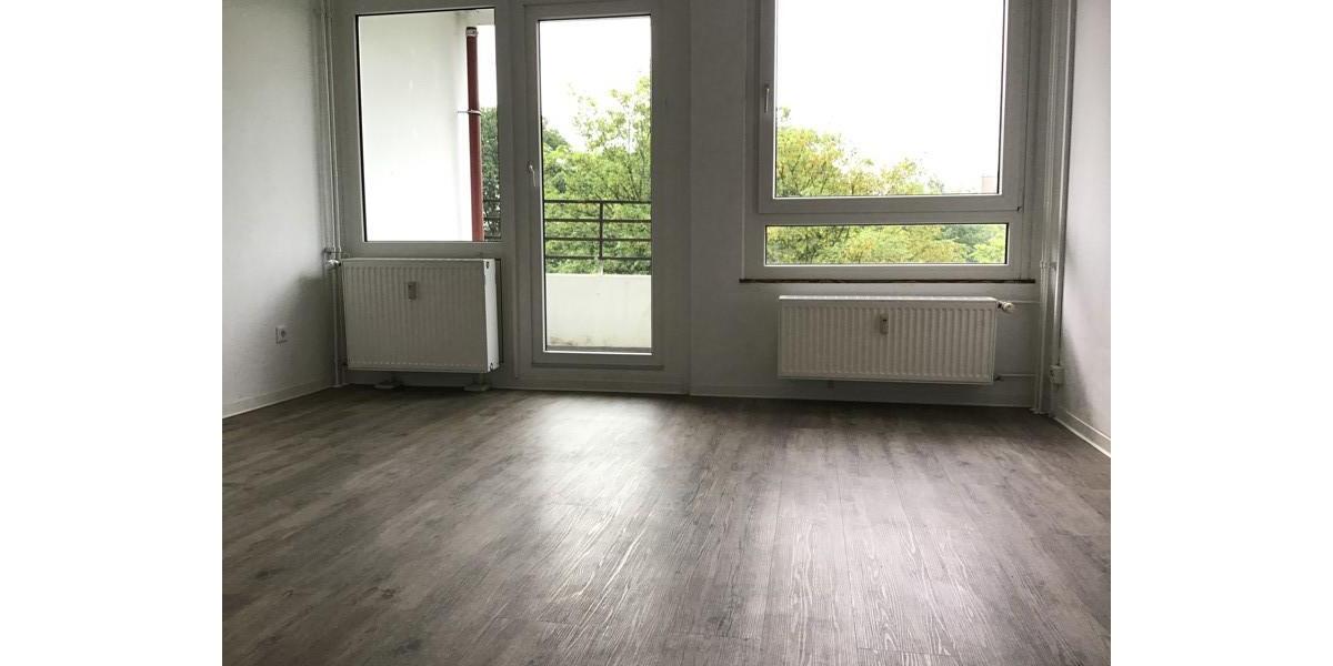 Etagenwohnung Essen Stadtbezirk VII - 2 Zimmer, 52 m&sup2;, 469&euro; | Angebot:26291218