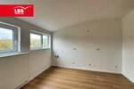 Etagenwohnung Gelsenkirchen Beckhausen - 2 Zimmer, 66 m&sup2;, 149.000&euro; | Angebot:26037118