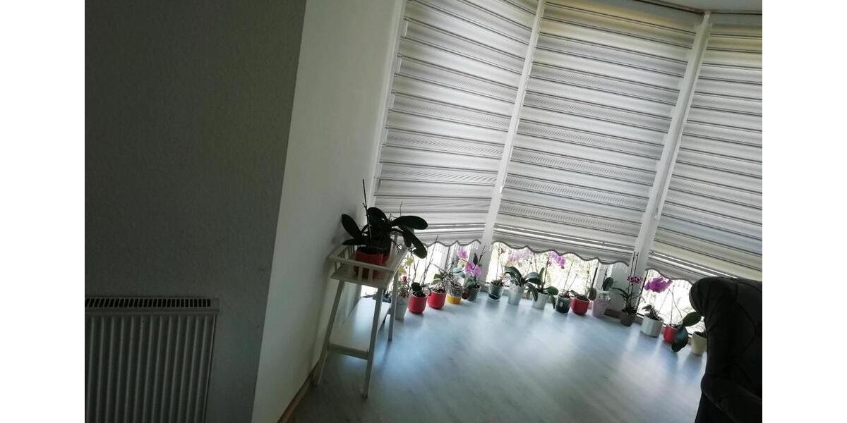 Etagenwohnung Duisburg Duisburg-Mitte - 3 Zimmer, 101 m&sup2;, 1.050&euro; | Angebot:26021715