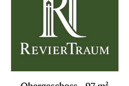 Wohnung Castrop-Rauxel Rauxel - 3 Zimmer, 97 m&sup2;, 479.000&euro; | Angebot:26786056