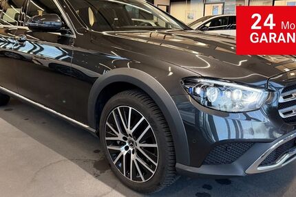 Mercedes-Benz E 400 95.350 km 42.800 &euro; Olfen 59399