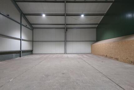 Gewerbeobjekt Borken - 990&euro; | Angebot:25271520