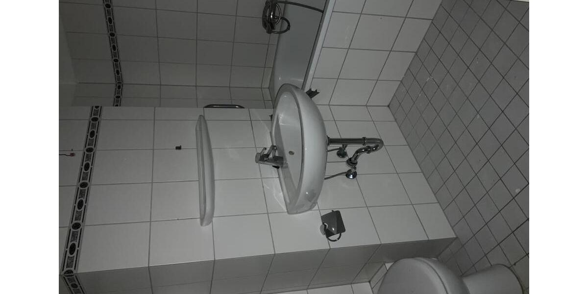 Etagenwohnung Recklinghausen König Ludwig - 2 Zimmer, 67 m&sup2;, 549&euro; | Angebot:21286364