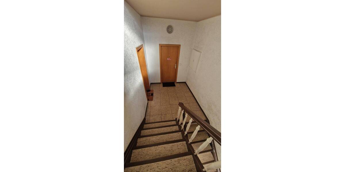 Mehrfamilienhaus, Wohnhaus Oberhausen Lirich-Nord - 439.000&euro; | Angebot:26260533