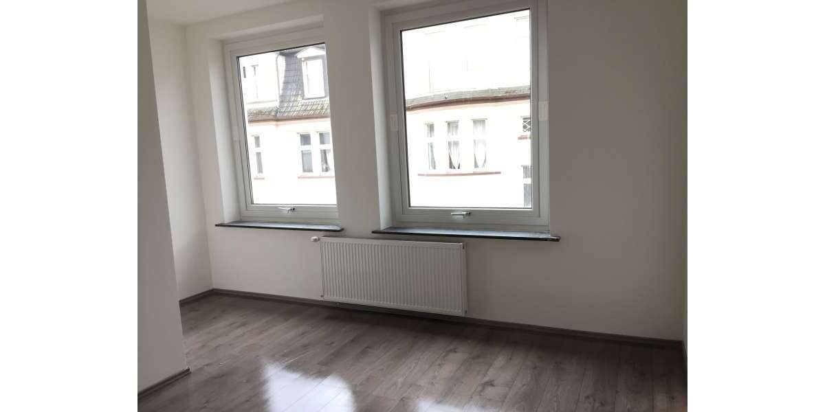 Etagenwohnung Essen Südostviertel - 2.5 Zimmer, 64 m&sup2;, 540&euro; | Angebot:26279411