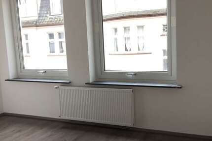 Wohnung Essen Südostviertel - 2.5 Zimmer, 64 m&sup2;, 540&euro; | Angebot:26279411