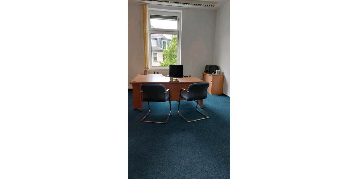 Gewerbeobjekt Essen Stadtkern - 419&euro; | Angebot:26246856