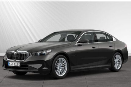 BMW 530 32.300 km 47.490 &euro; Wesel 46485