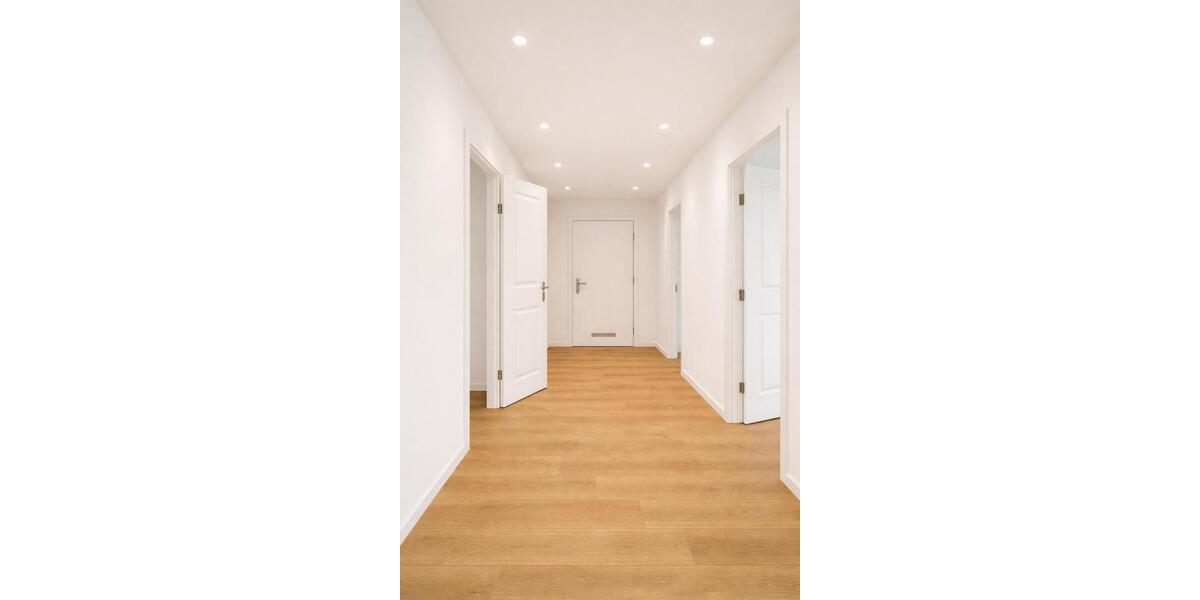 Einfamilienhaus Bochum Bochum-Ost - 3.5 Zimmer, 82 m&sup2;, 235.000&euro; | Angebot:26124521