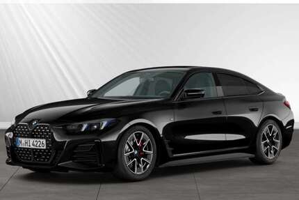 BMW 420 24.100 km 45.444 &euro; Wesel 46485