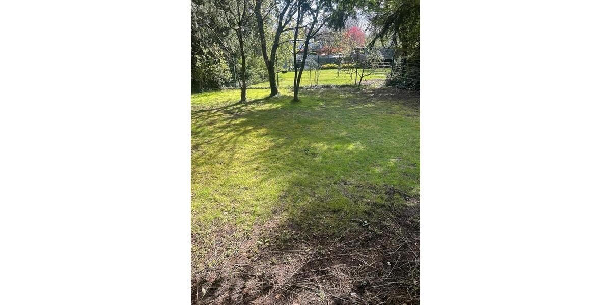 Einfamilienhaus Bottrop Boy - 7 Zimmer, 125 m&sup2;, 299.997&euro; | Angebot:25966318