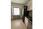Erdgeschoßwohnung Essen Stadtbezirk III - 2 Zimmer, 54 m&sup2;, 498&euro; | Angebot:25764223