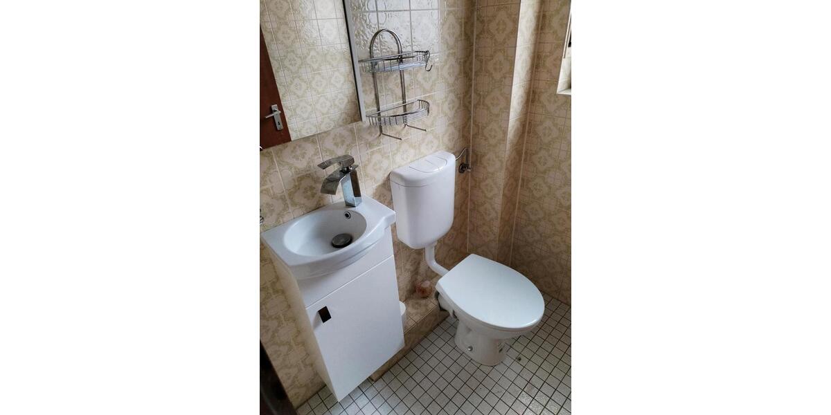 Doppelhaushälfte Oer-Erkenschwick Erkenschwick - 5 Zimmer, 134 m&sup2;, 349.000&euro; | Angebot:26199026