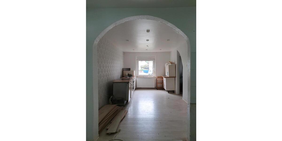 Doppelhaushälfte Gelsenkirchen Gelsenkirchen-Nord - 4 Zimmer, 85 m&sup2;, 235.000&euro; | Angebot:26144246