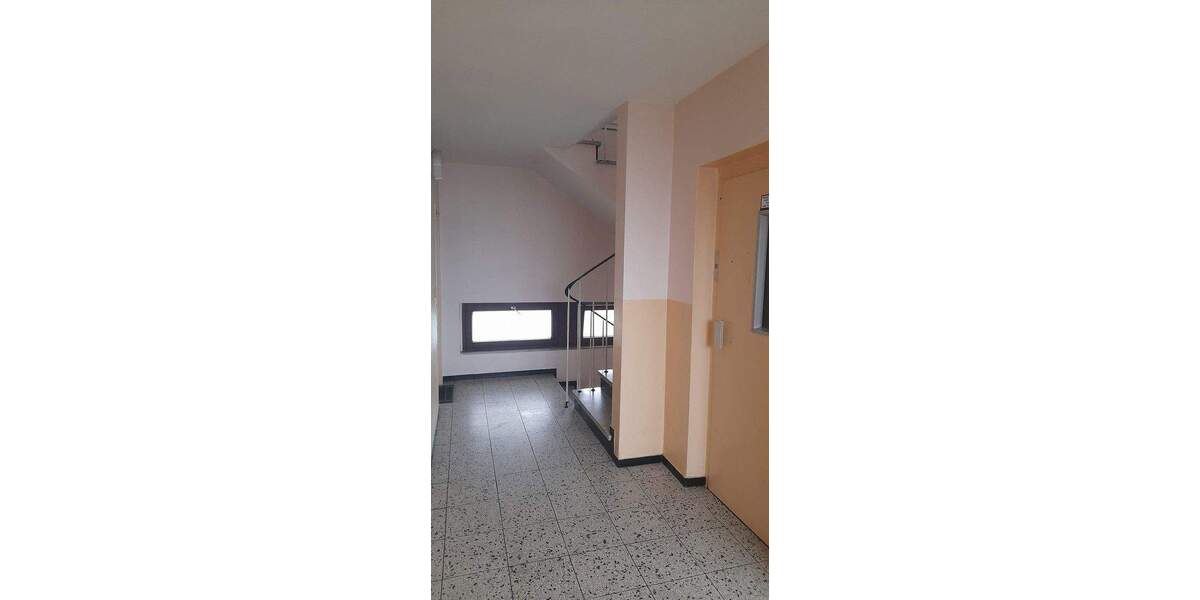 Etagenwohnung Dorsten Hervest - 3 Zimmer, 76 m&sup2;, 129.000&euro; | Angebot:25724231