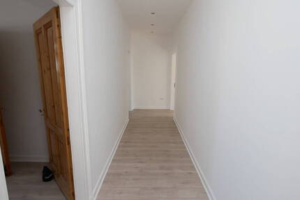 Wohnung Gelsenkirchen Erle - 3 Zimmer, 82 m&sup2;, 430&euro; | Angebot:26143269