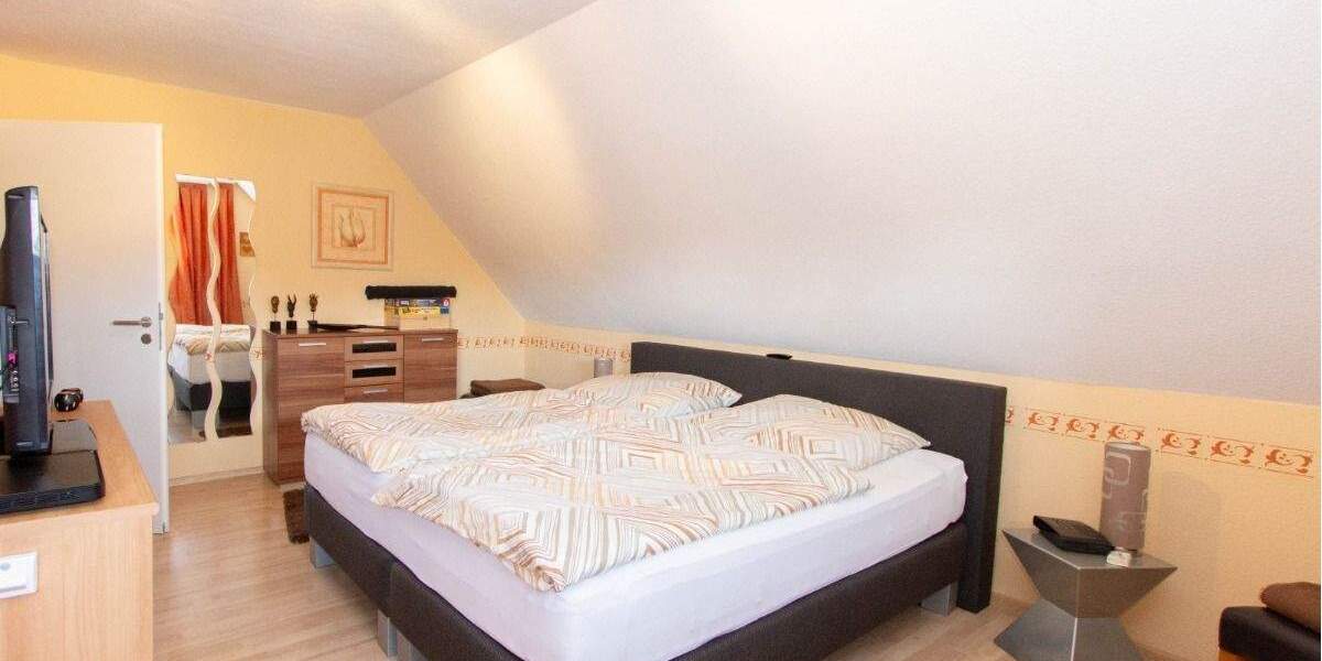 Doppelhaushälfte Castrop-Rauxel Ickern - 3 Zimmer, 65 m&sup2;, 235.000&euro; | Angebot:25683437