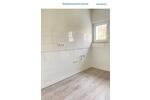 Erdgeschoßwohnung Essen Stadtbezirk VI - 3 Zimmer, 65 m&sup2;, 641&euro; | Angebot:26676322