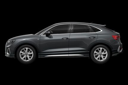 Audi Q3 71.000 km 32.600 &euro; Marl 45768
