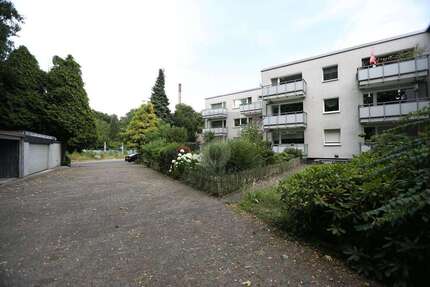 Haus Gelsenkirchen Gelsenkirchen-Nord - 23 Zimmer, 694 m&sup2;, 949.990&euro; | Angebot:27329214