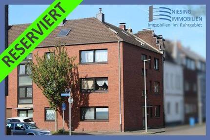 Haus Oberhausen Alsfeld - 509.000&euro; | Angebot:25746100