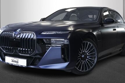 BMW 750 48.486 km 91.940 &euro; Gelsenkirchen 45897