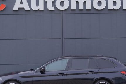 BMW 520 153.000 km 30.880 &euro; Velen 46342