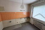Erdgeschoßwohnung Gelsenkirchen Ückendorf - 5 Zimmer, 101 m&sup2;, 169.000&euro; | Angebot:27077718