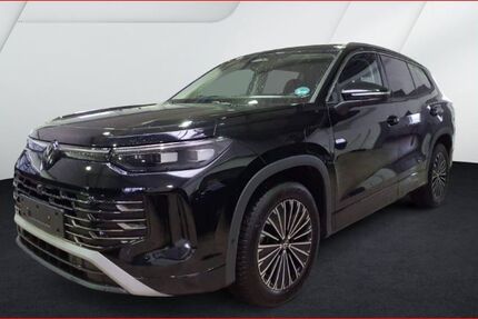 VW Tayron 27.650 km 46.490 &euro; Duisburg 47178