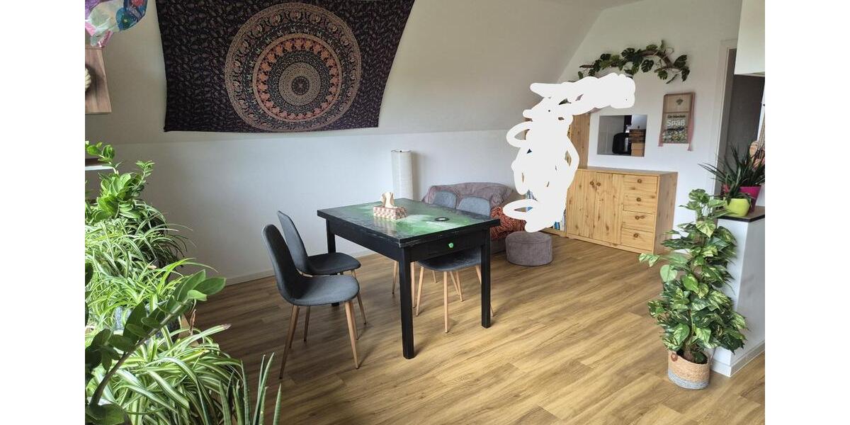 Etagenwohnung Borken - 5 Zimmer, 120 m&sup2;, 249.000&euro; | Angebot:27101439