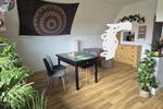 Etagenwohnung Borken - 5 Zimmer, 120 m&sup2;, 249.000&euro; | Angebot:27101439