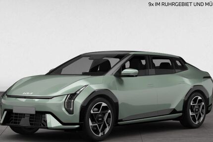 Kia EV4 5.000 km 45.470 &euro; Dülmen 48249