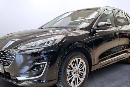 Ford Kuga 35.452 km 25.490 &euro; Gelsenkirchen 45881