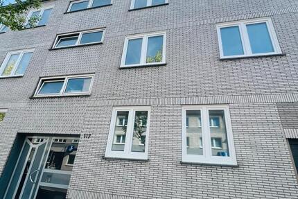 Wohnung Duisburg Mittelmeiderich - 3.5 Zimmer, 75 m&sup2;, 970&euro; | Angebot:26284325