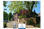 Einfamilienhaus Duisburg Mittelmeiderich - 8 Zimmer, 189 m&sup2;, 315.000&euro; | Angebot:27285224