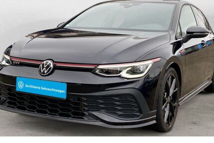 VW Golf 20.570 km 37.890 &euro; Bochum - Linden 44879