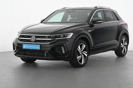 VW T-Roc 43.387 km 26.460 &euro; Essen 45143