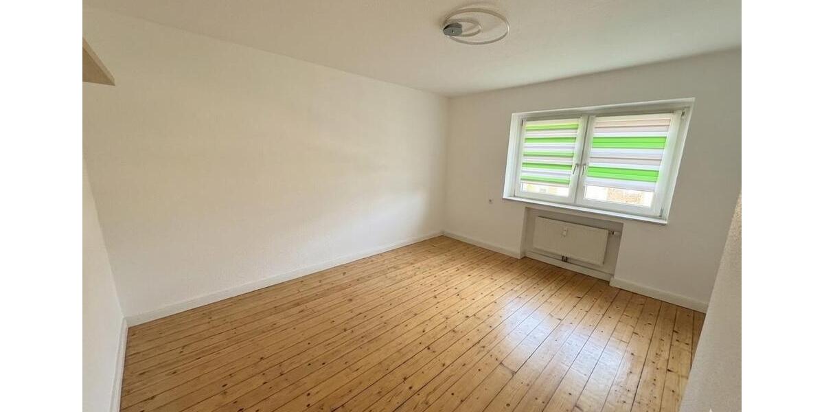 Etagenwohnung Bottrop - 2 Zimmer, 56 m&sup2;, 279.000&euro; | Angebot:27260045