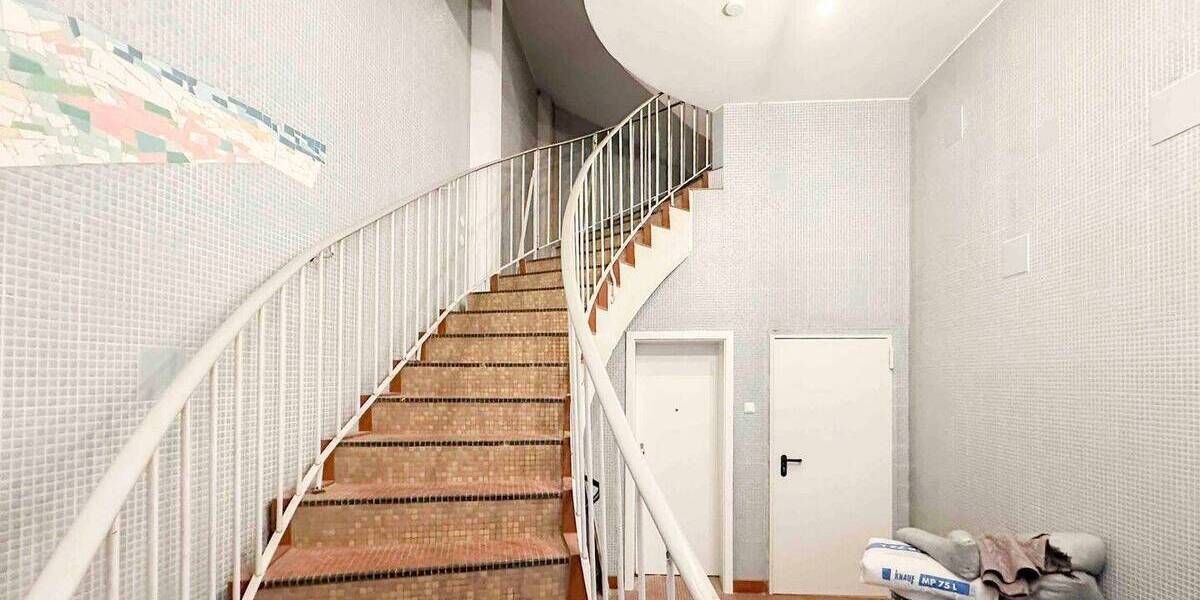 Mehrfamilienhaus, Wohnhaus Bochum Innenstadt - 1 Zimmer, 649.000&euro; | Angebot:26128352