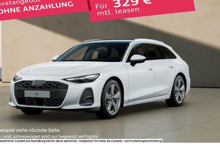 Audi A6 26.686 km 42.520 &euro; Mülheim a.d. Ruhr 45481