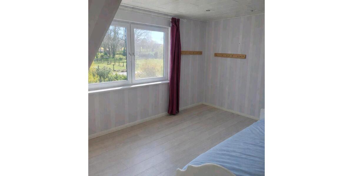 Terrassenwohnung Wesel Fusternberg - 5 Zimmer, 135 m&sup2;, 329.000&euro; | Angebot:26088737