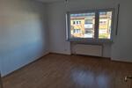 Etagenwohnung Borken - 3 Zimmer, 85 m&sup2;, 750&euro; | Angebot:25551513