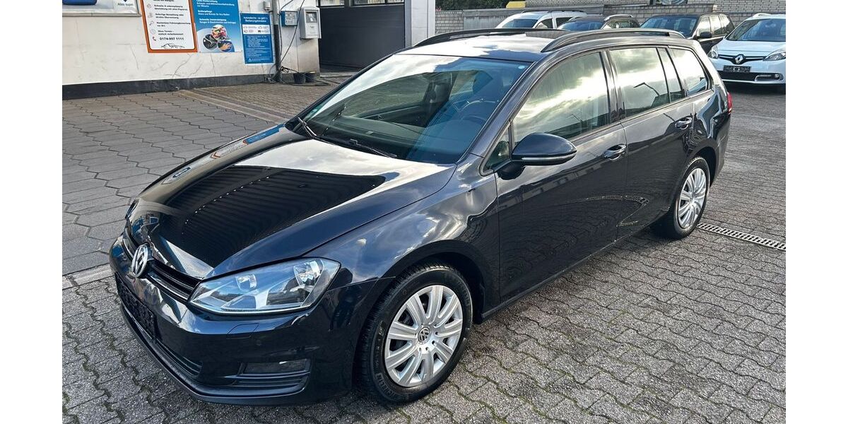VW Golf 312.874 km 4.950 &euro; Oberhausen 46117