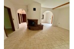 Einfamilienhaus Castrop-Rauxel Rauxel - 6 Zimmer, 120 m&sup2;, 549.000&euro; | Angebot:27287426